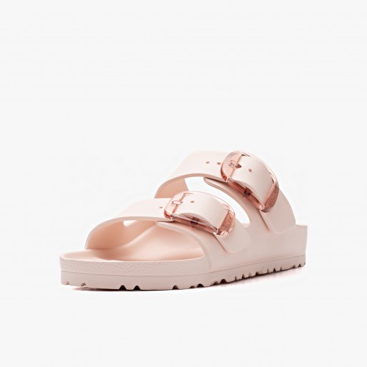 Birkenstock Arizona Big Buckle Eva