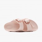 Birkenstock Arizona Big Buckle Eva