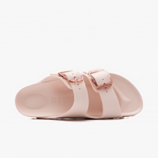 Birkenstock Arizona Big Buckle Eva