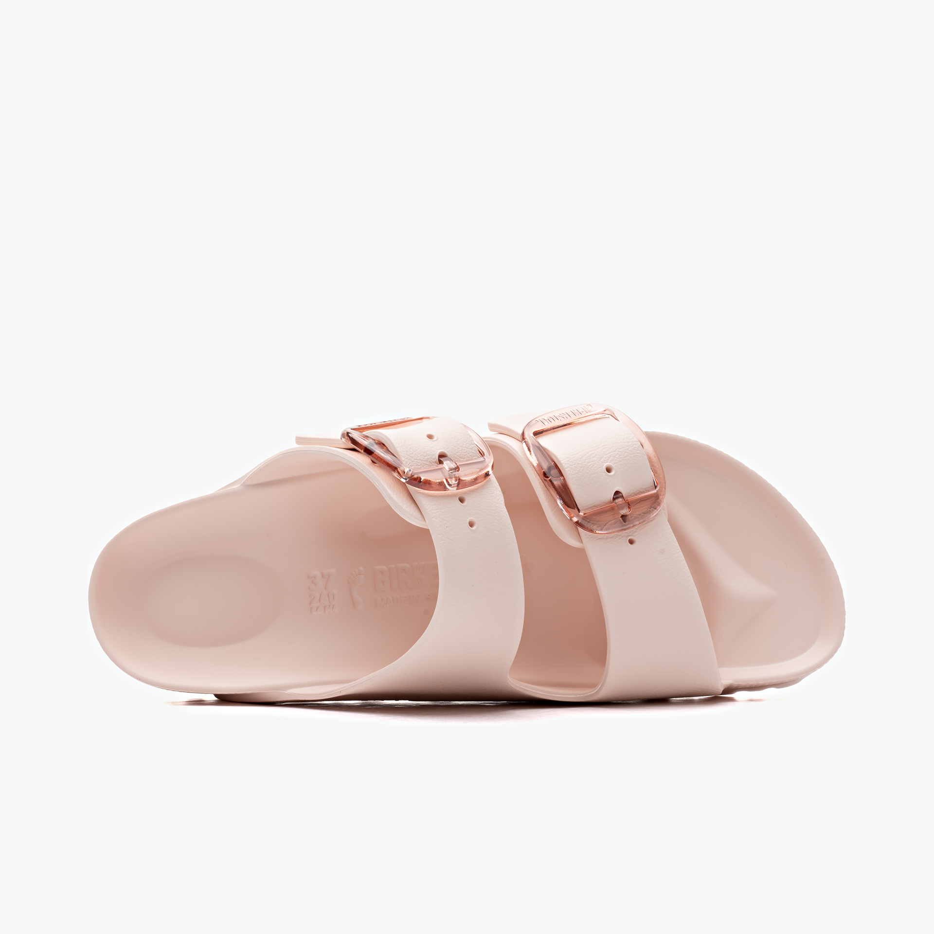 Birkenstock Arizona Big Buckle Eva