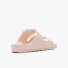 Birkenstock Arizona Big Buckle Eva