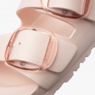 Birkenstock Arizona Big Buckle Eva