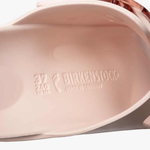 Birkenstock Arizona Big Buckle Eva