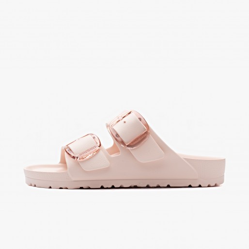 Birkenstock Arizona Big Buckle Eva