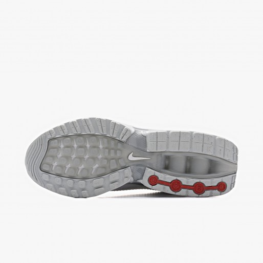 NikeAir Max Dn NikeAir Max Dn