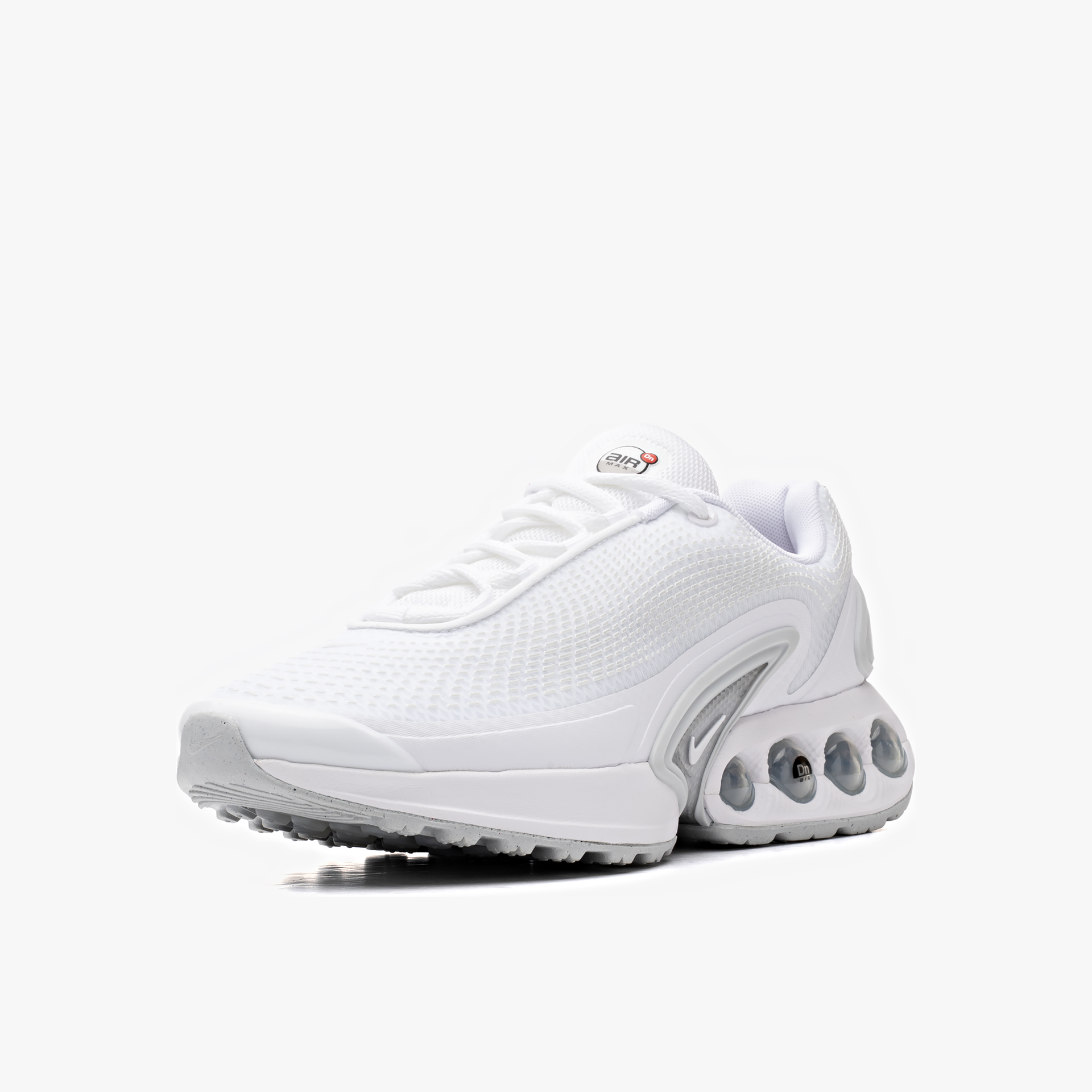 NikeAir Max Dn