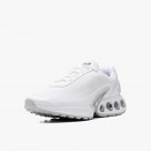 NikeAir Max Dn NikeAir Max Dn