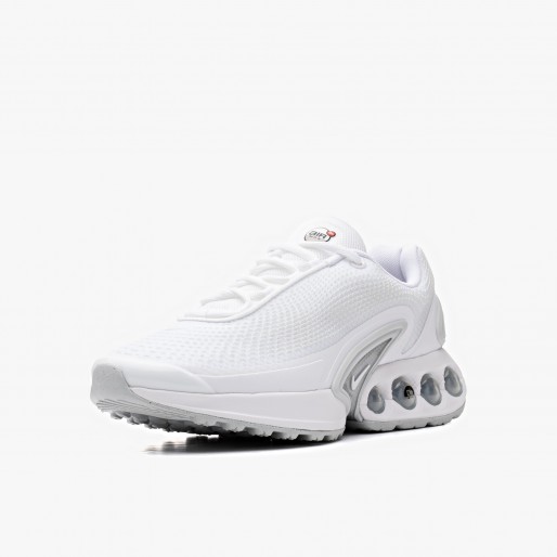 NikeAir Max Dn NikeAir Max Dn