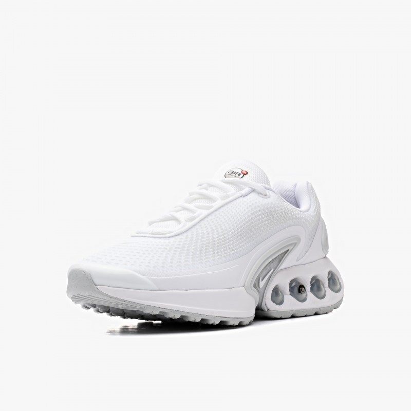 NikeAir Max Dn