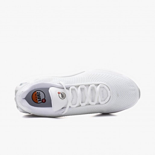 NikeAir Max Dn NikeAir Max Dn