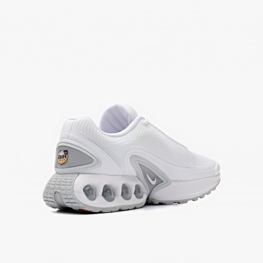 NikeAir Max Dn NikeAir Max Dn