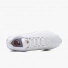 NikeAir Max Dn NikeAir Max Dn