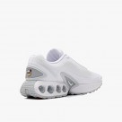 NikeAir Max Dn NikeAir Max Dn
