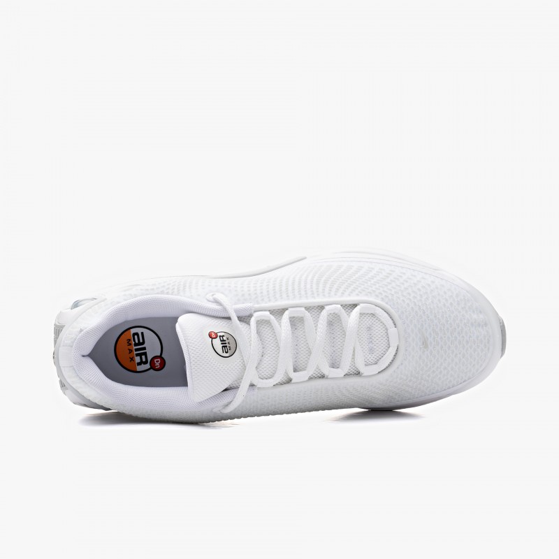 NikeAir Max Dn