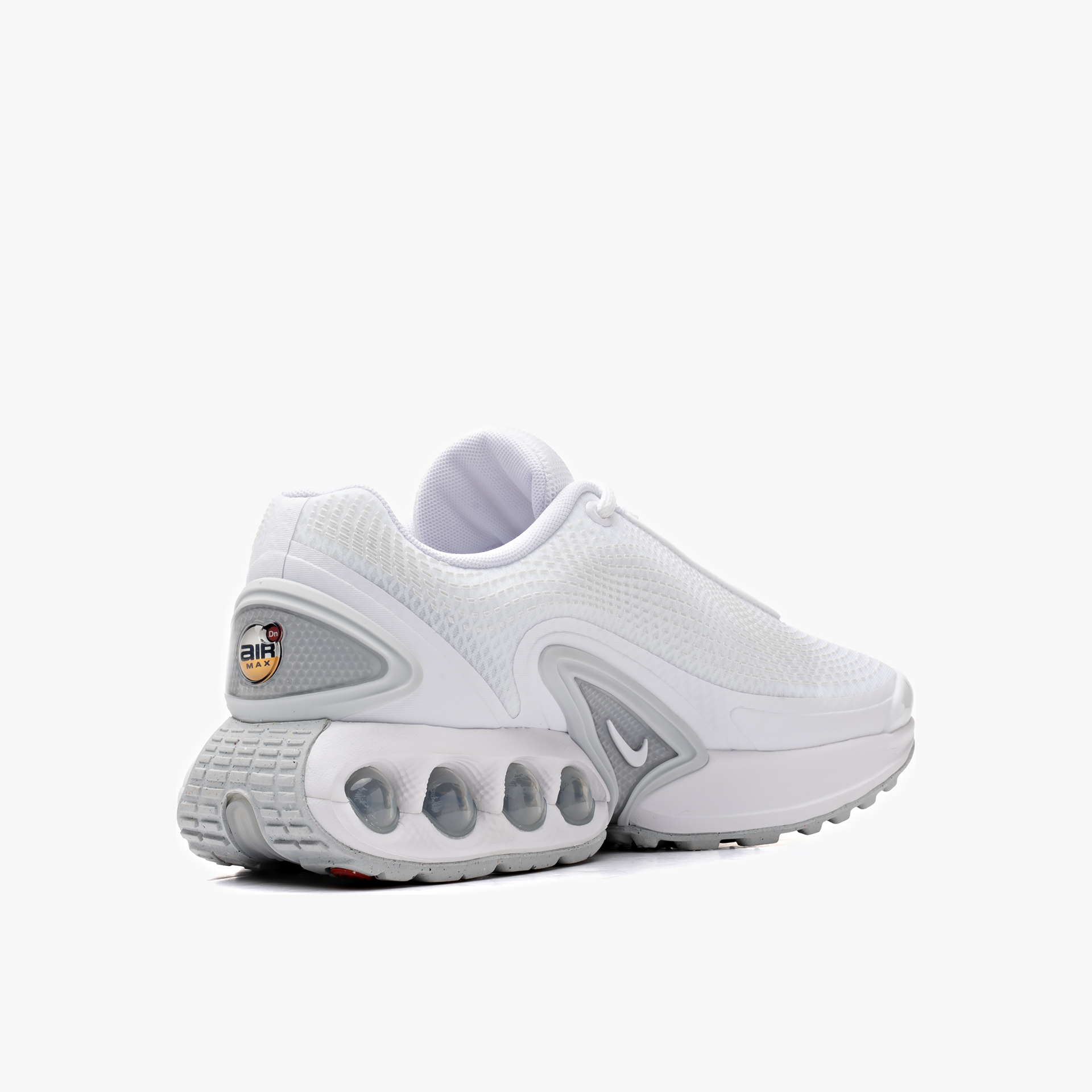 NikeAir Max Dn