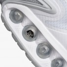 NikeAir Max Dn NikeAir Max Dn
