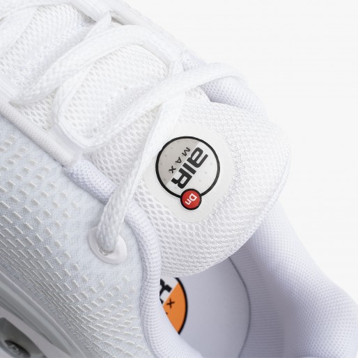 NikeAir Max Dn NikeAir Max Dn