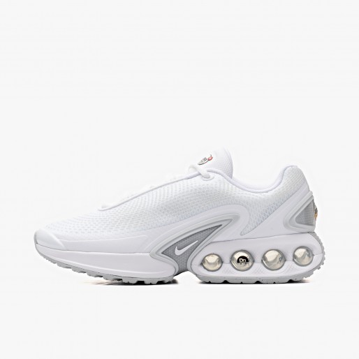 NikeAir Max Dn NikeAir Max Dn
