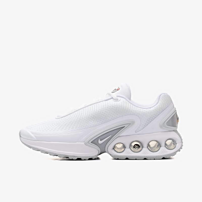 NikeAir Max Dn NikeAir Max Dn