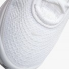 NikeAir Max Dn NikeAir Max Dn