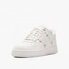 Nike Air Force 1 07 LX