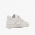 Nike Air Force 1 07 LX