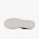 Nike Air Force 1 07 LX