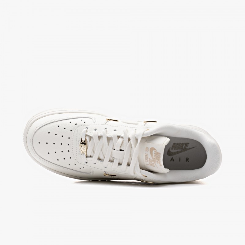 Nike Air Force 1 07 LX