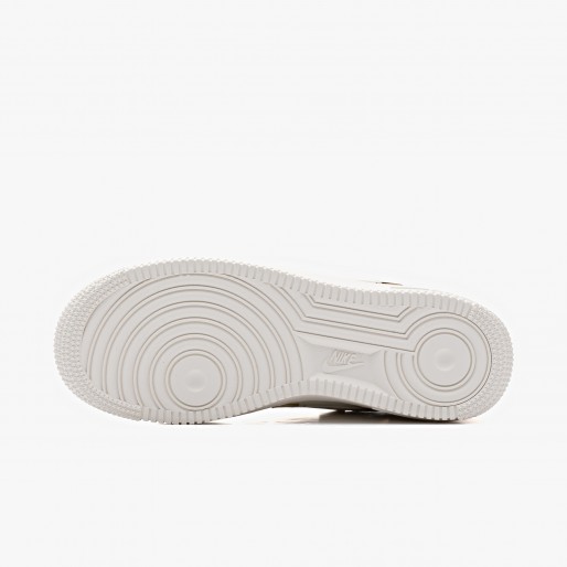 Nike Air Force 1 07 LX