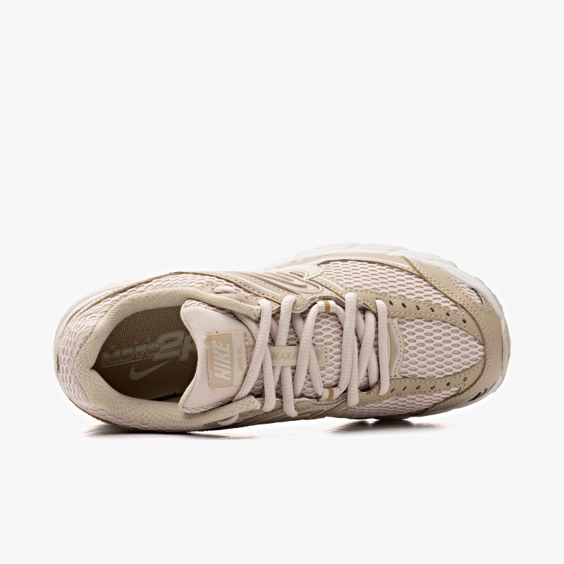 Nike Air Max Moto 2K Nike Air Max Moto 2K