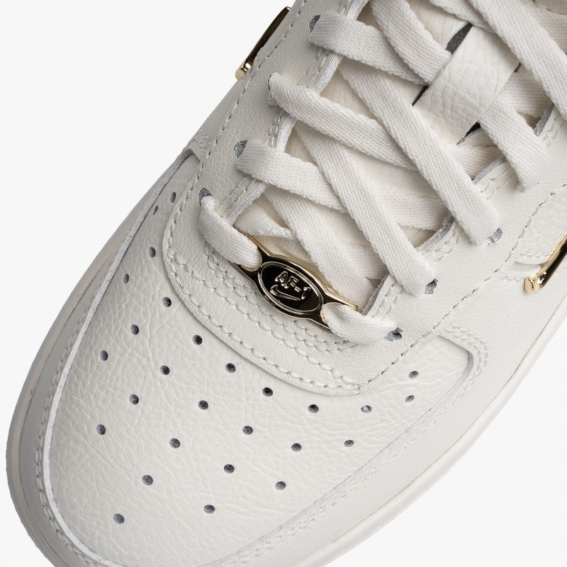 Nike Air Force 1 07 LX