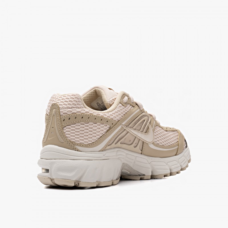 Nike Air Max Moto 2K Nike Air Max Moto 2K