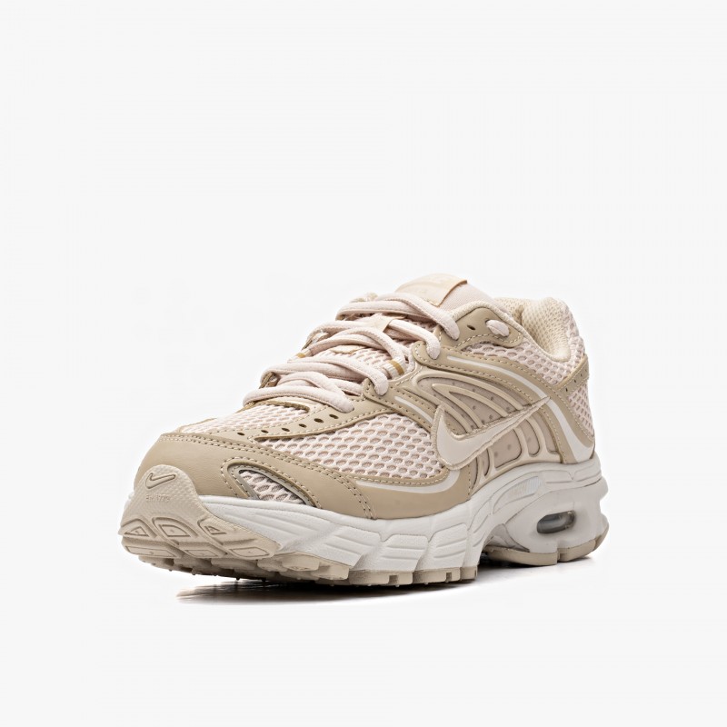 Nike Air Max Moto 2K Nike Air Max Moto 2K