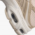 Nike Air Max Moto 2K Nike Air Max Moto 2K