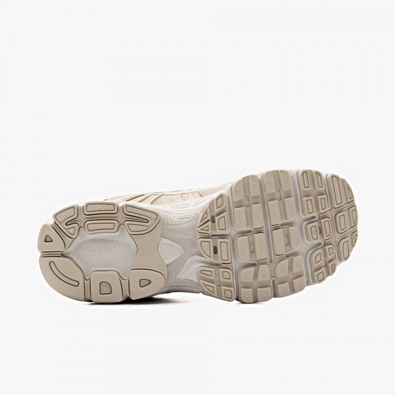 Nike Air Max Moto 2K Nike Air Max Moto 2K