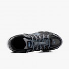 Nike P-6000 Nike P-6000