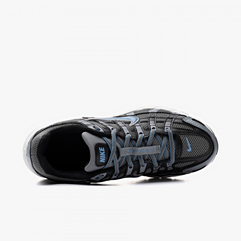 Nike  P-6000