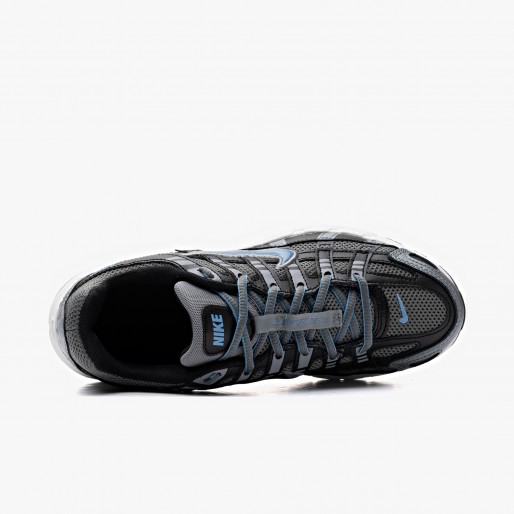 Nike P-6000 Nike P-6000