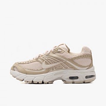 Nike Air Max Moto 2K Nike Air Max Moto 2K