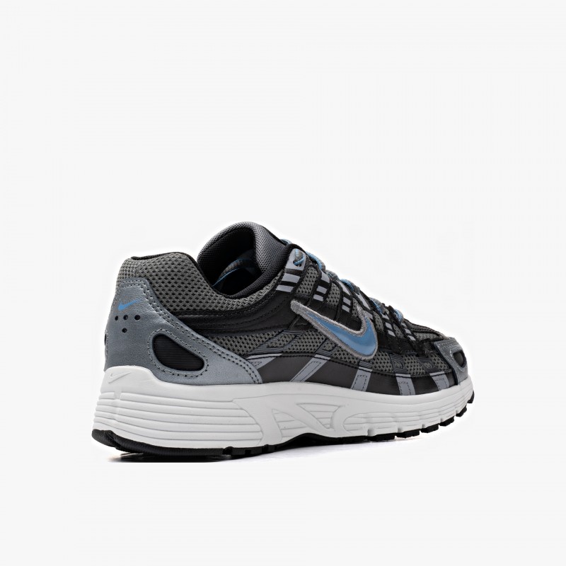 Nike  P-6000