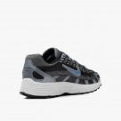 Nike P-6000 Nike P-6000