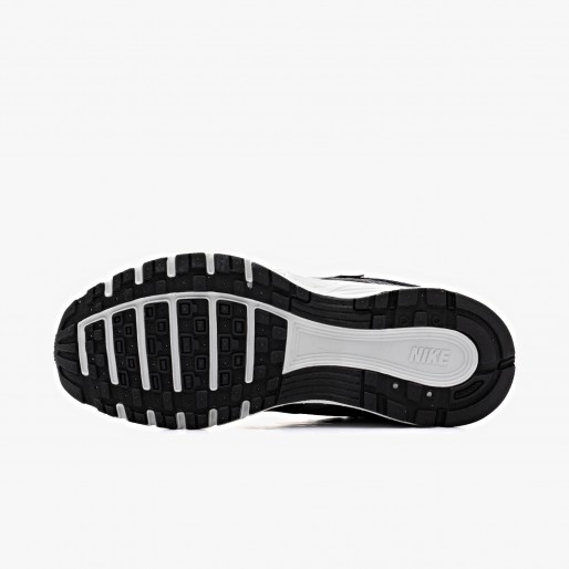 Nike P-6000 Nike P-6000