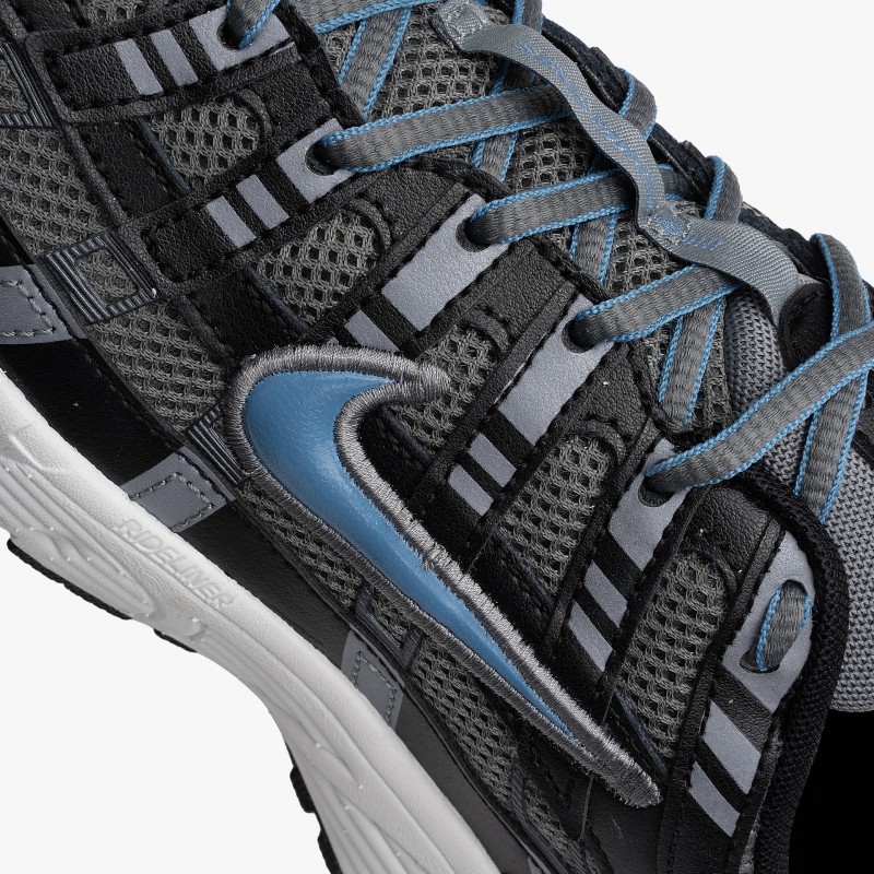 Nike  P-6000