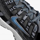 Nike P-6000 Nike P-6000
