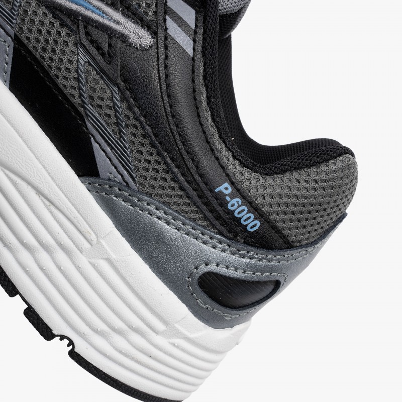 Nike  P-6000