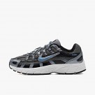 Nike P-6000 Nike P-6000