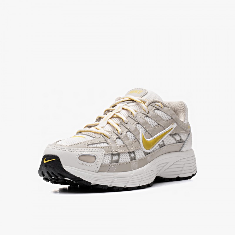 Nike P-6000 Nike P-6000