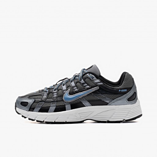 Nike P-6000 Nike P-6000