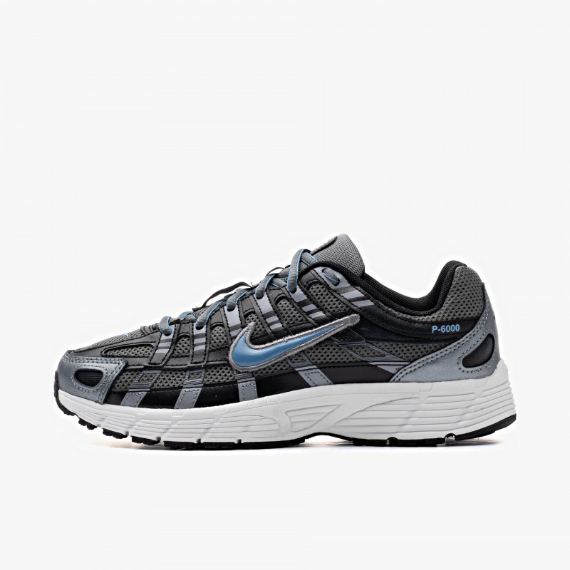 Nike P-6000 Nike P-6000