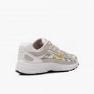 Nike P-6000 Nike P-6000